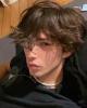 Jace is single in Port Alberni, BC CAN