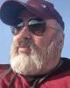 Raymond is single in Feura Bush, NY USA