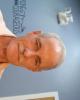 John is single in Lake Wales, FL USA