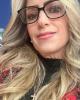 Becky is single in Chelsea, MA USA