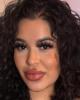 Alyssa is single in Montebello, CA USA