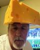 Mark is single in Biddeford, ME USA