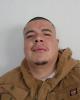 Jose is single in Zion, IL USA