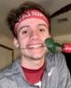 Jacob is single in Wagoner, OK USA
