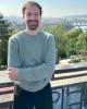 Paul is single in Mableton, GA USA