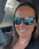 Amber is single in Bay Minette, AL USA