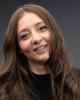 Victoria is single in Rego Park, NY USA