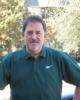 Jeff is single in Keller, TX USA