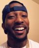 Jamil is single in Elizabeth, NJ USA