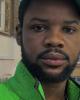 Jayden mikel is single in Carteret, NJ USA