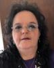 Rae is single in Garden City, MI USA