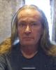 Tom is single in Martinsburg, WV USA