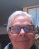 Nick is single in Blackhawk, SD USA