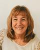 Mj is single in Webster, NY USA