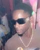 Slim is single in Lupton City, TN USA