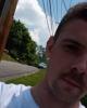 Jake is single in Belington, WV USA