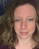 Abbye is single in Richland, WA USA
