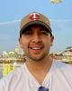 Enrique is single in Omaha, NE USA