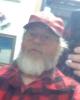 Davis is single in South Haven, MI USA