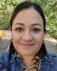 Irma is single in San Antonio, TX USA
