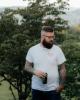 Trey is single in Union City, TN USA