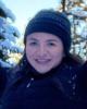 Lyn is single in Bothell, WA USA
