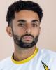 Parsa is single in Broadlands, VA USA