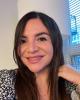 Lyn is single in Bothell, WA USA