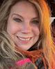 Donna is single in East Wareham, MA USA