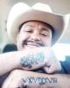 John is single in Tracy, CA USA