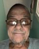Rick is single in La Follette, TN USA