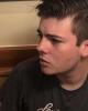 Joshua is single in Cape Coral, FL USA