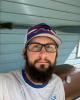 Chris is single in Lakeville, NY USA