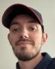Ben is single in Mount Juliet, TN USA