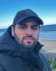 Francisco is single in Jacksonville, FL USA
