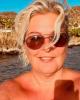 Oki is single in Manning, SC USA