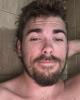 Colton Killby is single in Sauble Beach, ON CAN