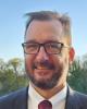Tom is single in Whitinsville, MA USA