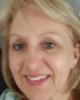 Rita is single in Hampton, VA USA