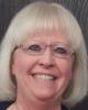 Edie is single in Jordan, MN USA