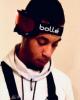 Marcus is single in Lincolnton, NY USA