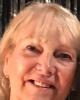 Pam is single in Tinley Park, IL USA