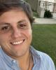 Myles is single in Myrtle Beach, SC USA