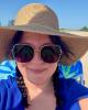 Lindsey is single in Ottawa, IL USA