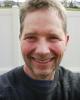 Lee is single in West Bountiful, UT USA