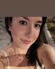 Jessica is single in Lake Mary, FL USA