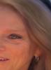 Renee is single in Devils Lake, ND USA