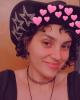 Raya is single in Renton, WA USA