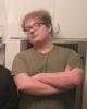 Silas is single in Oakland, CA USA