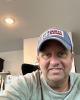 Thomas is single in Lewisville, TX USA